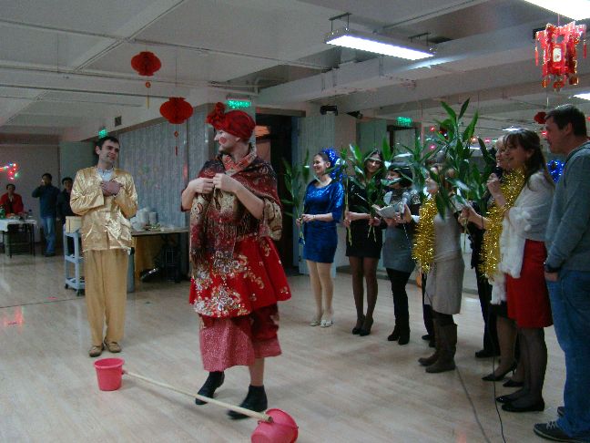 zyqclub.lv